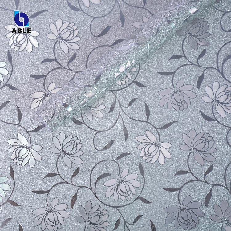luxury wall paper rolls glitter wallpapers