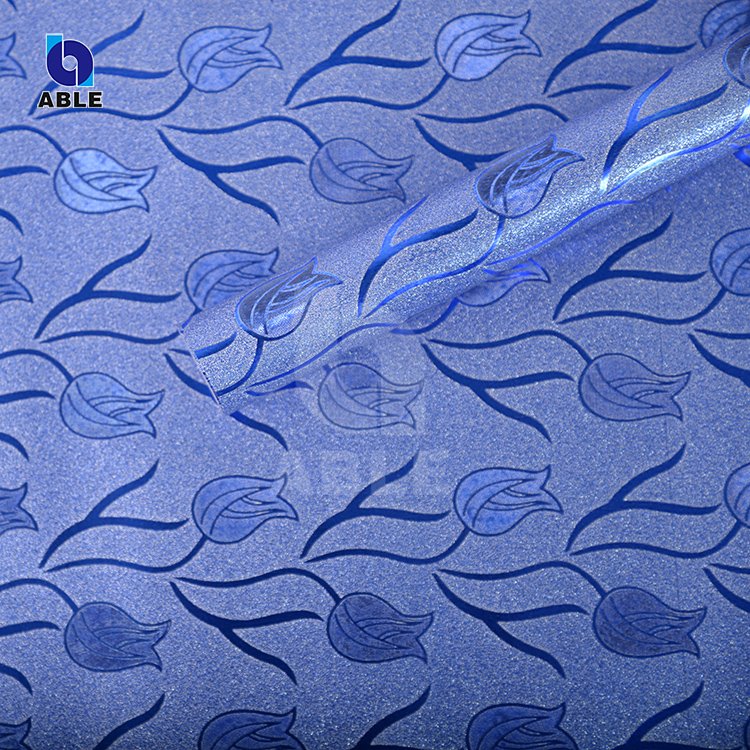 luxury wall paper rolls glitter wallpapers
