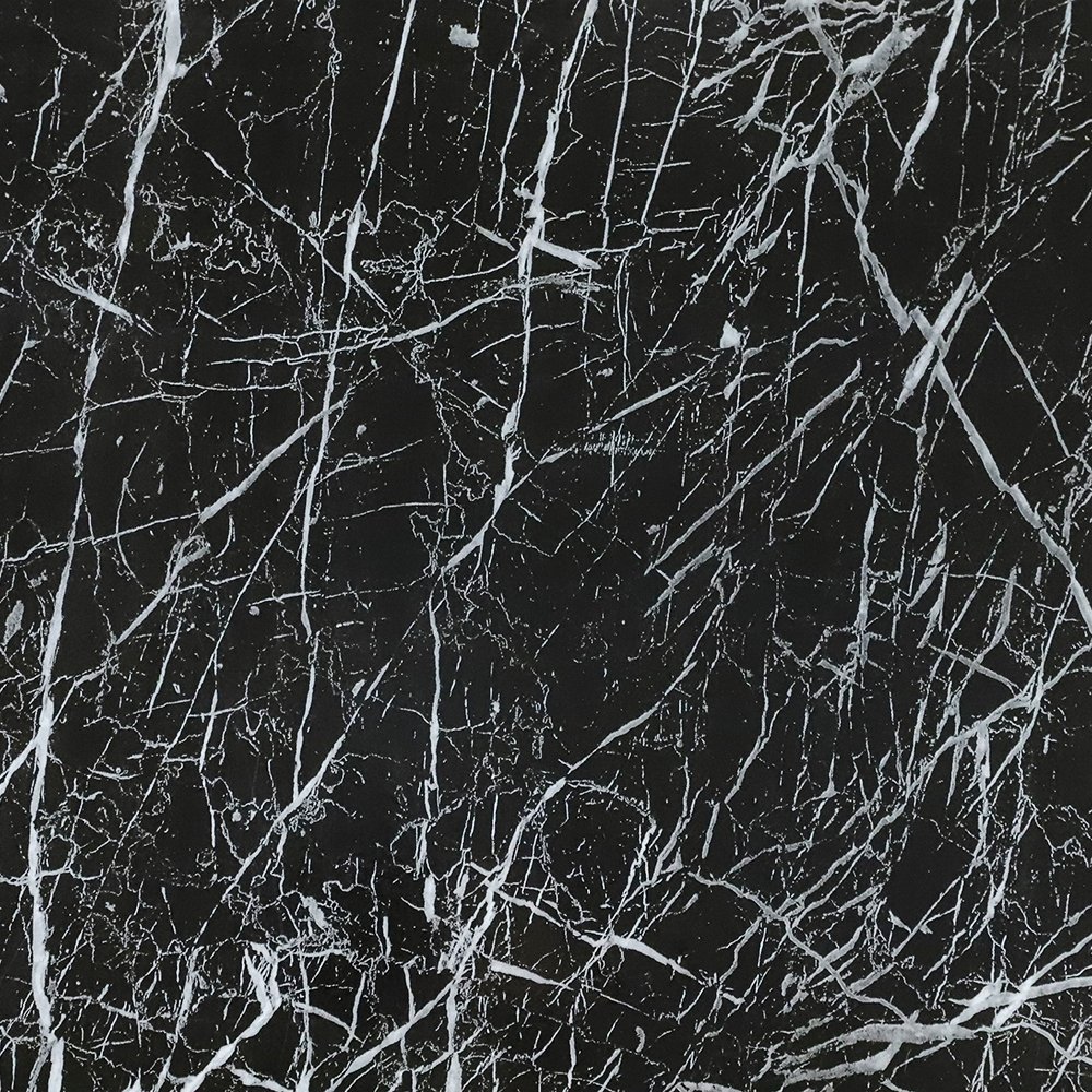 homewell marble background paper peel and stick wallpaper wallpaper roll
