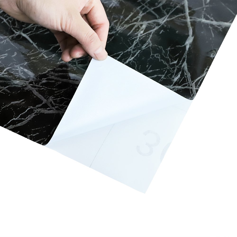 homewell marble background paper peel and stick wallpaper wallpaper roll