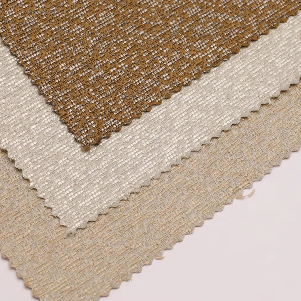 Commercial Non-woven wallpaper home decor wallpaper fabric backing for Home bedroom living room