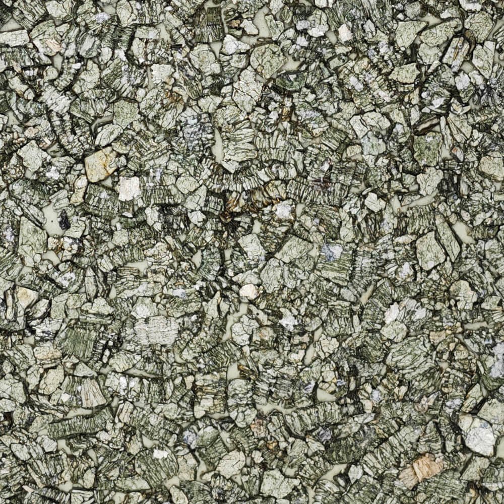 Luxury Vermiculite Wallpaper Roll for Home Decoration Living Room