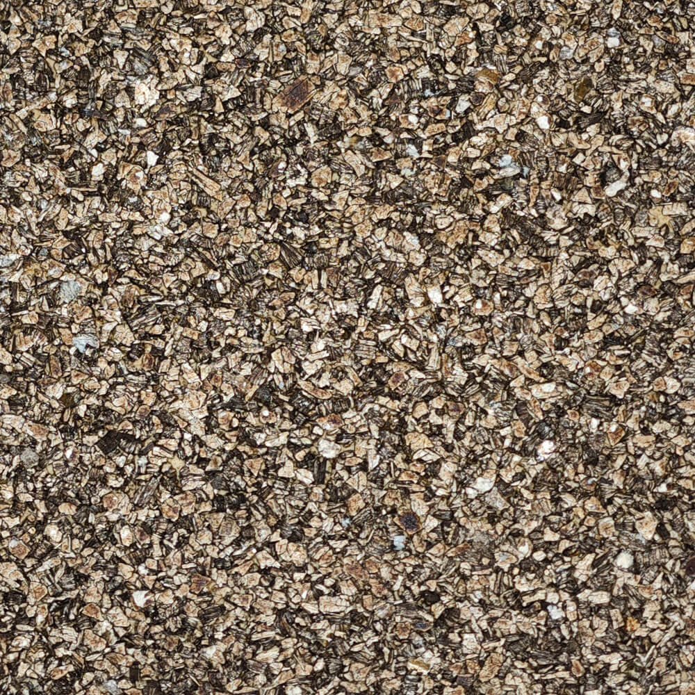 Luxury Vermiculite Wallpaper Roll for Home Decoration Living Room