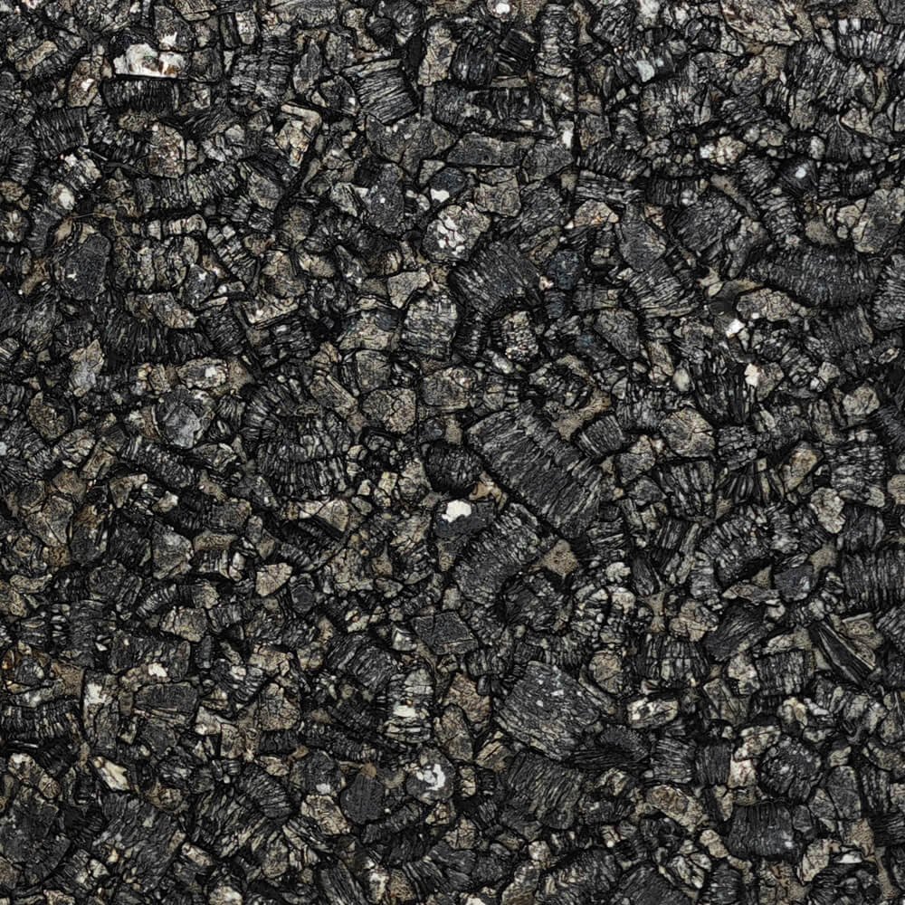 Luxury Vermiculite Wallpaper Roll for Home Decoration Living Room