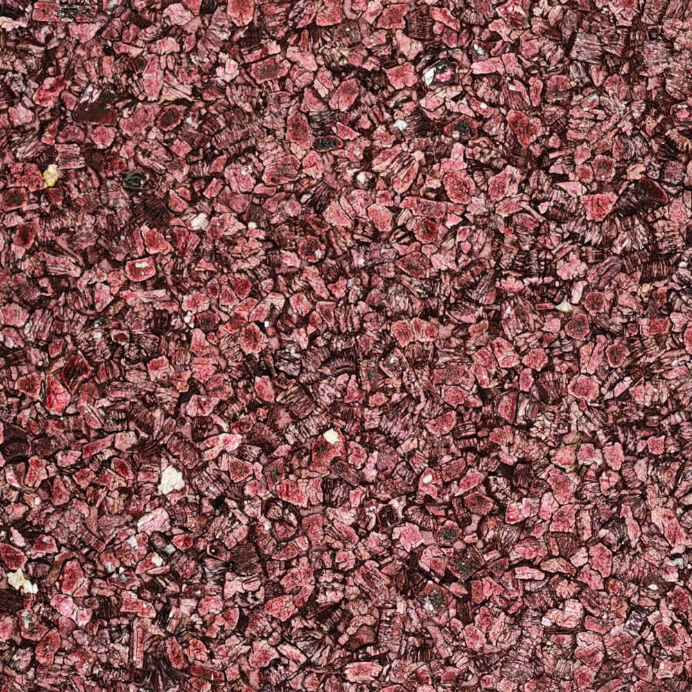 Luxury Vermiculite Wallpaper Roll for Home Decoration Living Room