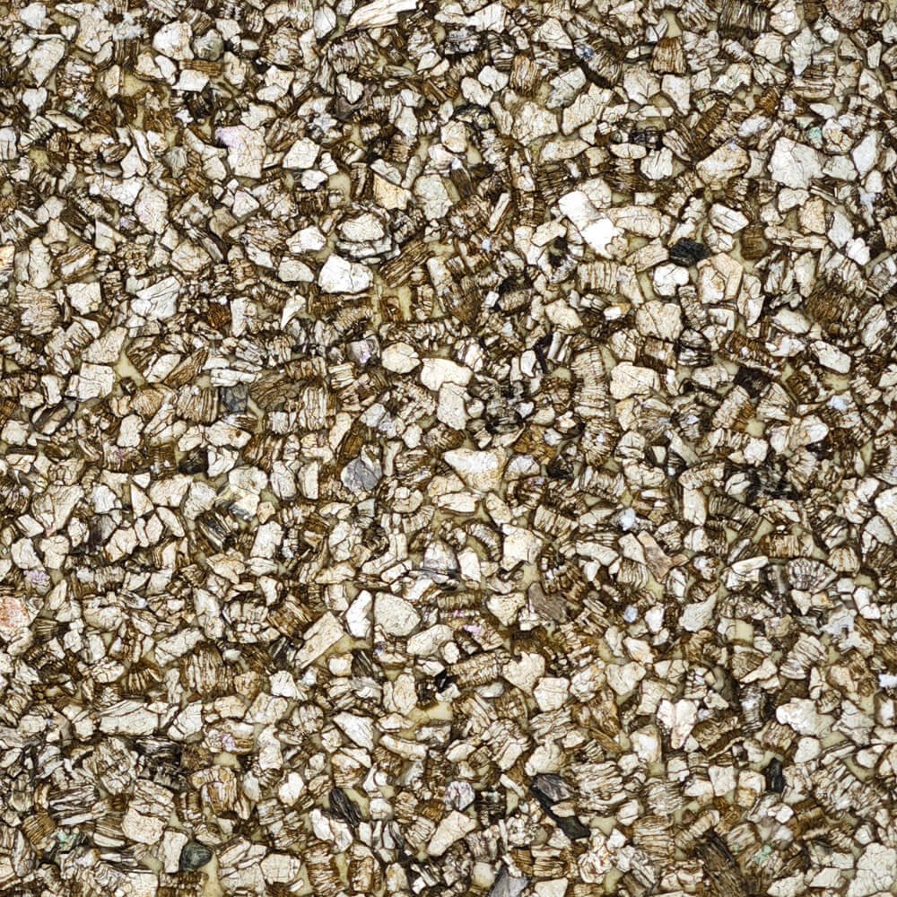 Luxury Vermiculite Wallpaper Roll for Home Decoration Living Room