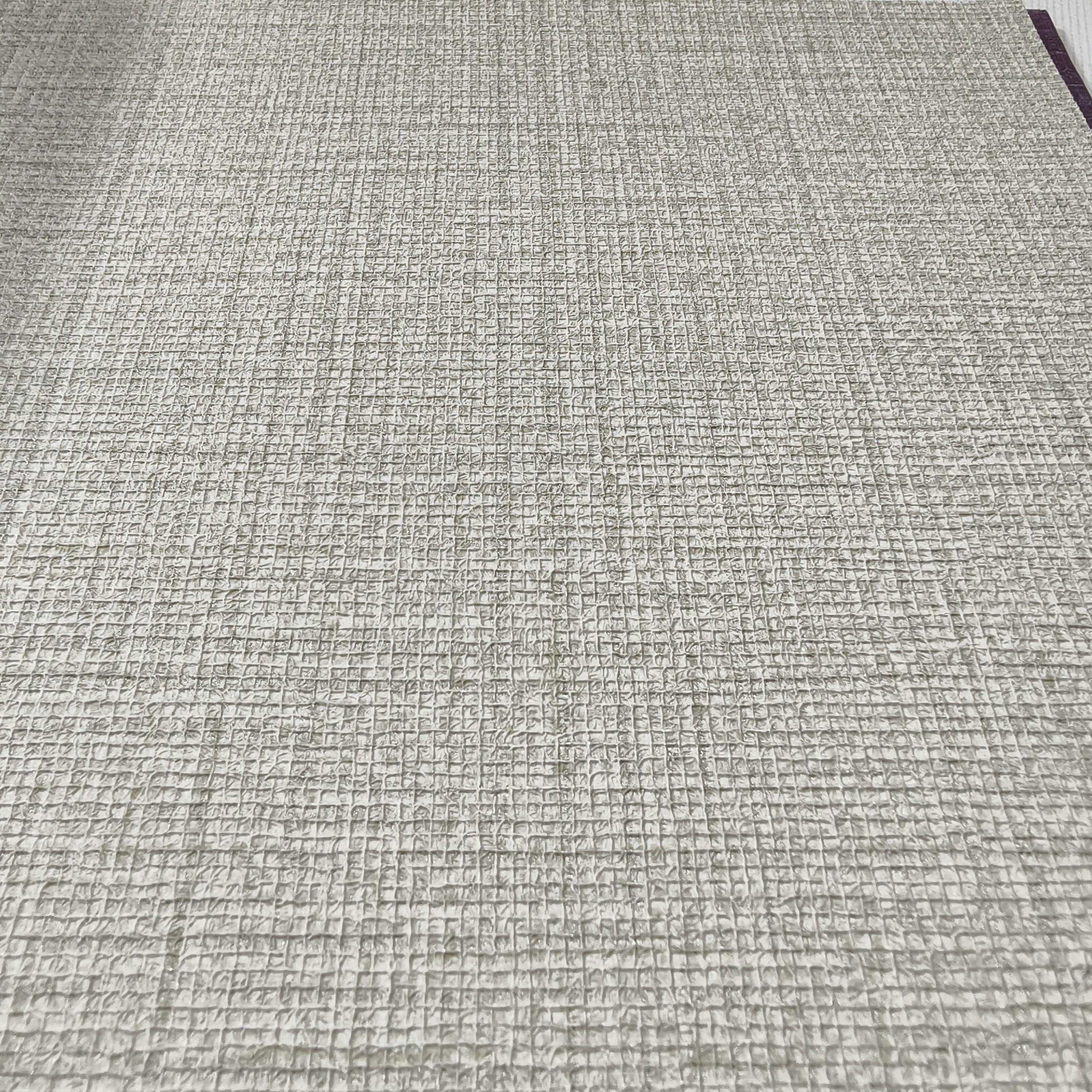 wallpaper High-quality wall covering Interior Hotel Room Pvc Customizable Fireproof Fabric Backed Vinyl Wallcovering