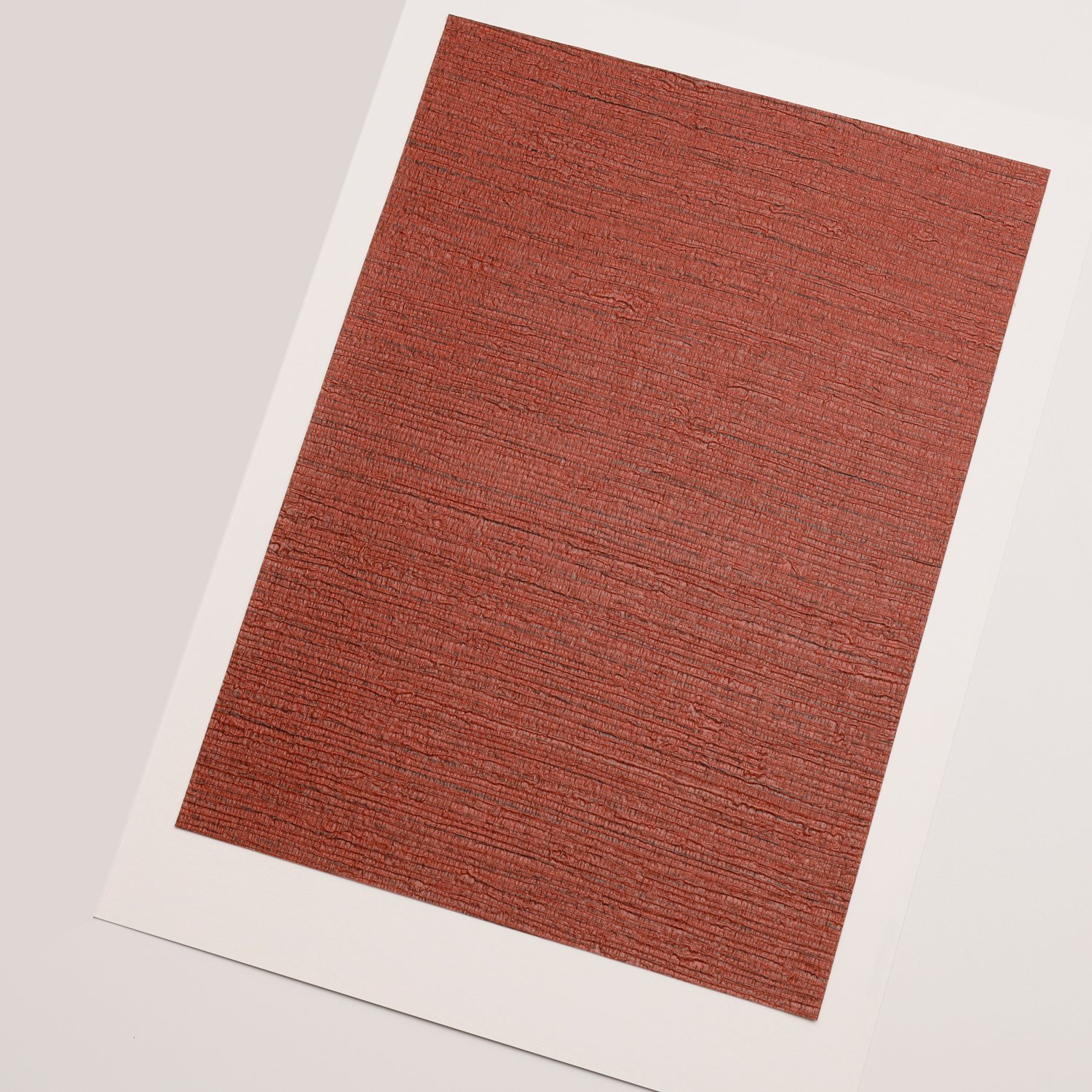 Hot Sale modern interior design fire resistance wall paper Texture fabric wall covering wall wallpapers hotel home decor