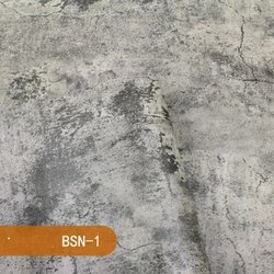 BSN-1