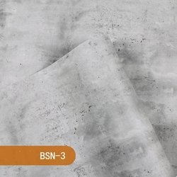BSN-3