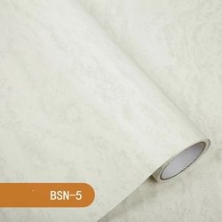 BSN-5