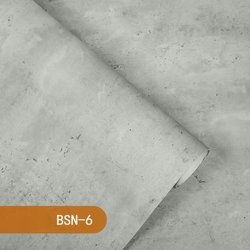 BSN-6