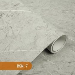 BSN-7