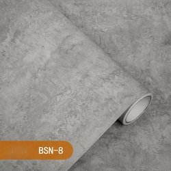 BSN-8