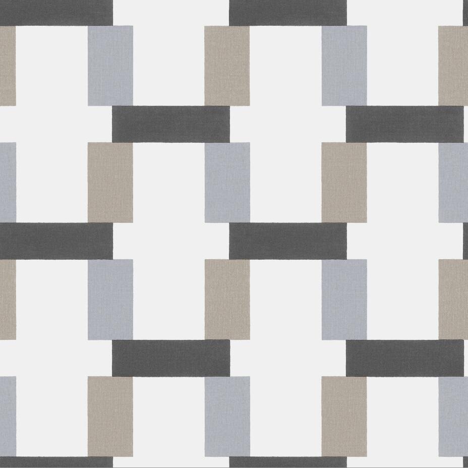 factory wall paper modern wallpaper 3d pvc wall decor wallpaper rolls home decoration