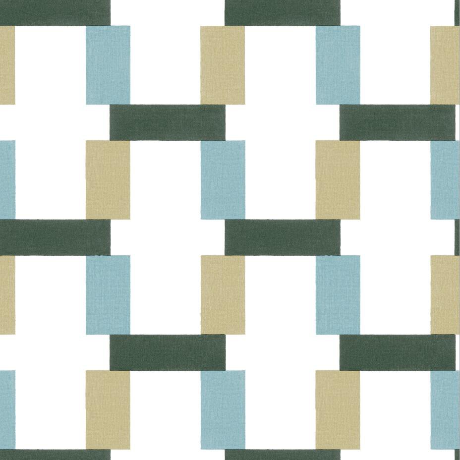 factory wall paper modern wallpaper 3d pvc wall decor wallpaper rolls home decoration