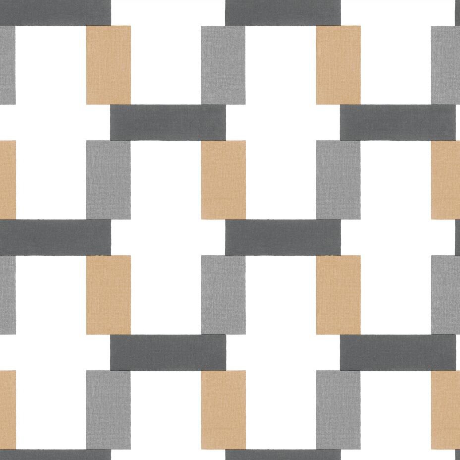 factory wall paper modern wallpaper 3d pvc wall decor wallpaper rolls home decoration