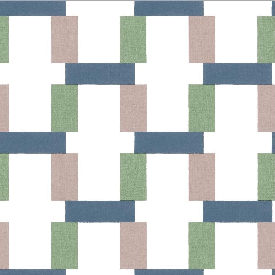factory wall paper modern wallpaper 3d pvc wall decor wallpaper rolls home decoration