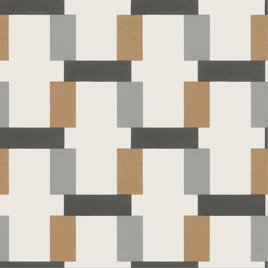 factory wall paper modern wallpaper 3d pvc wall decor wallpaper rolls home decoration