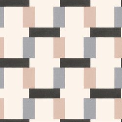 532-4