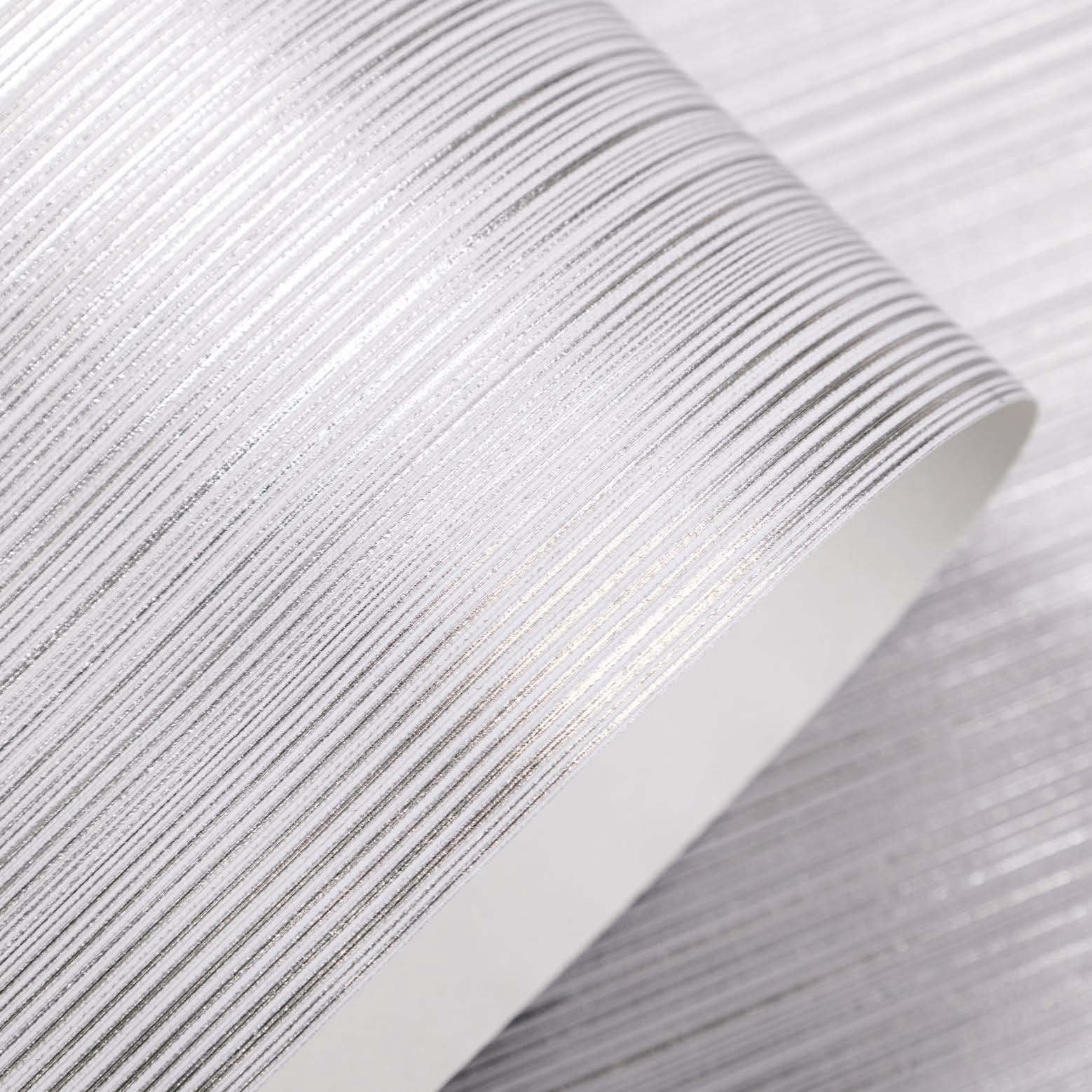 Luxury Vinyl PVC Wallpaper wall decorations for home wallpaper 3d European emboss wall paper