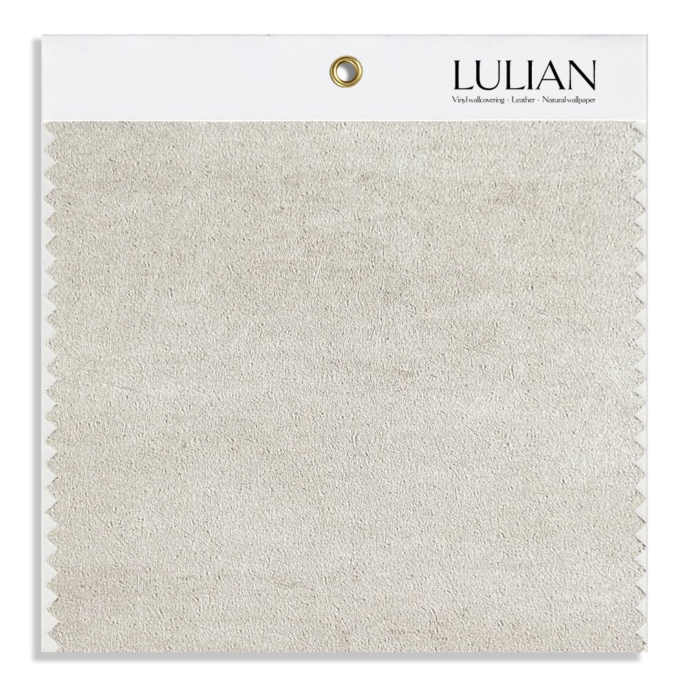 137cm Width Commercial Hotel Fabric-backed Vinyl Wallpaper textile wall covering Fabric Backed Vinyl Wallcovering
