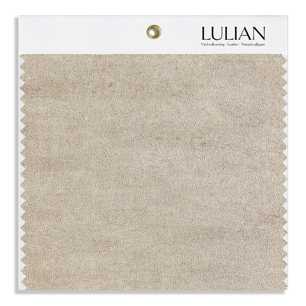 137cm Width Commercial Hotel Fabric-backed Vinyl Wallpaper textile wall covering Fabric Backed Vinyl Wallcovering