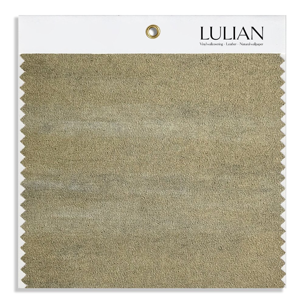 137cm Width Commercial Hotel Fabric-backed Vinyl Wallpaper textile wall covering Fabric Backed Vinyl Wallcovering