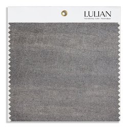L2309.07