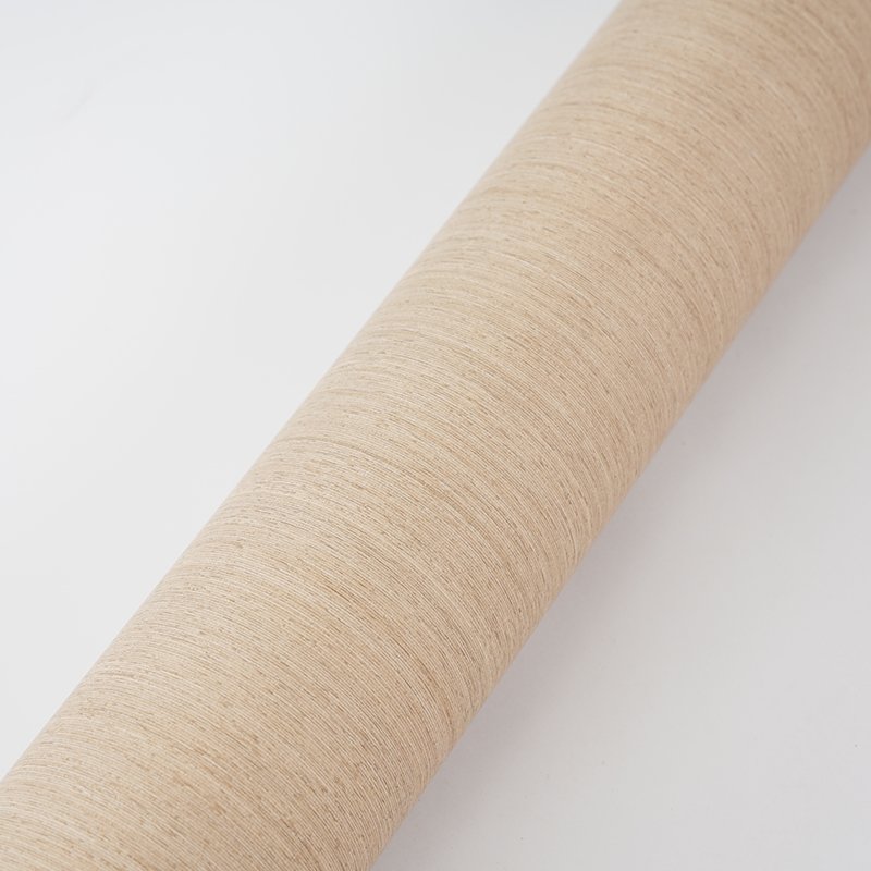 China Wholesale wood look bathroom peel and stick tile wallpaper rolls wood grain pp furniture film
