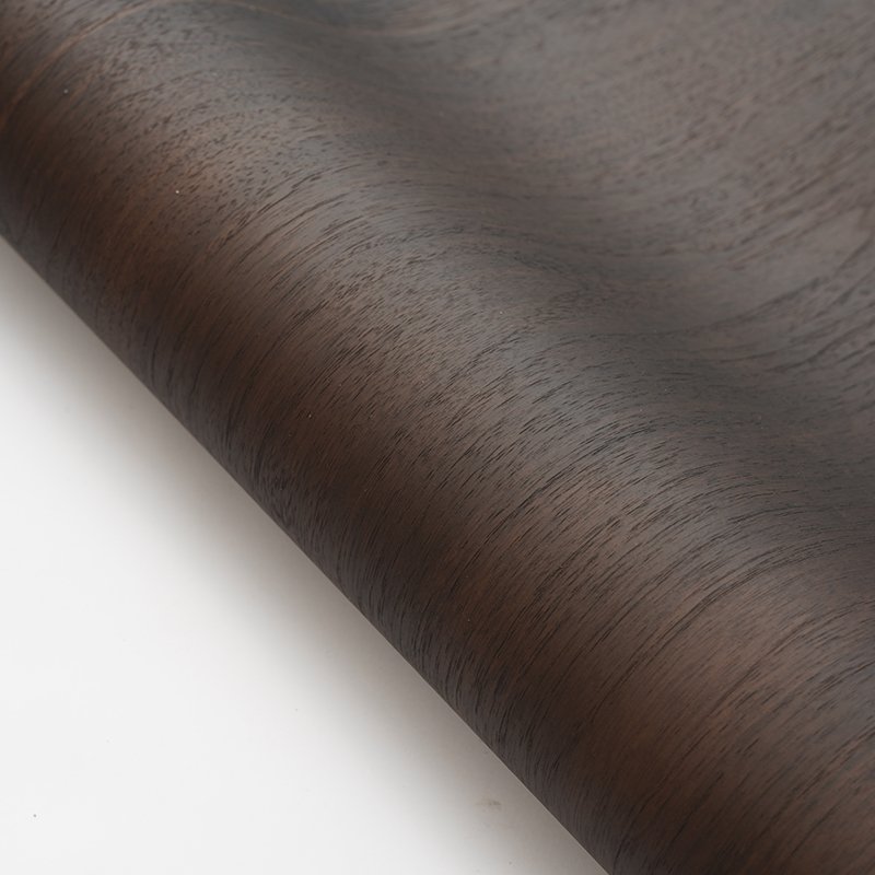 China Wholesale wood look bathroom peel and stick tile wallpaper rolls wood grain pp furniture film