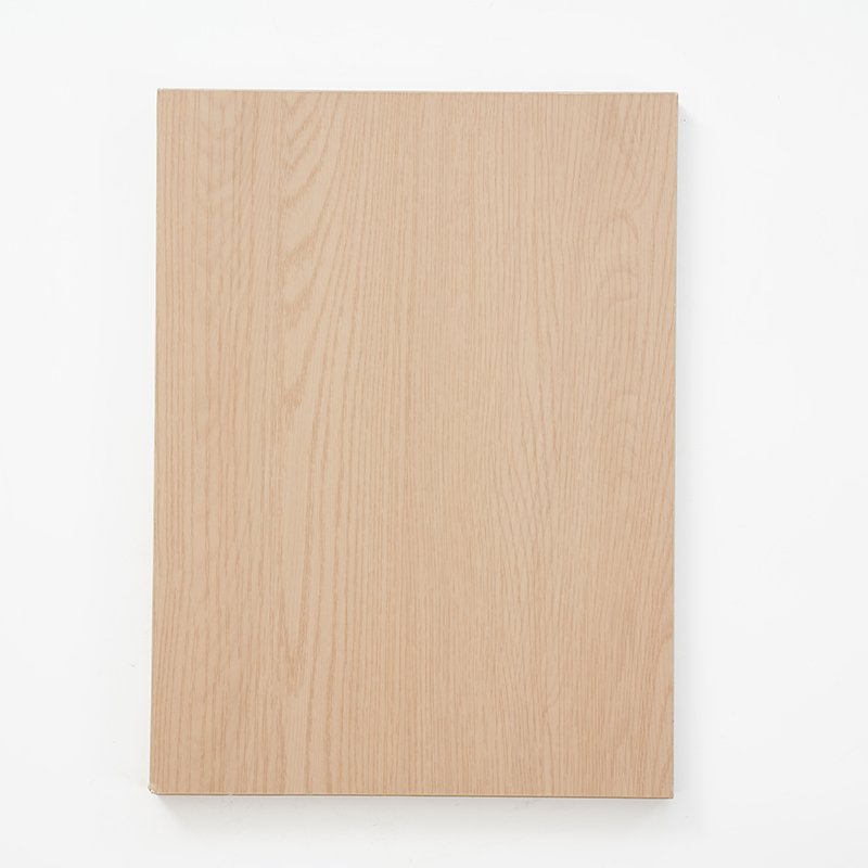 China Wholesale wood look bathroom peel and stick tile wallpaper rolls wood grain pp furniture film