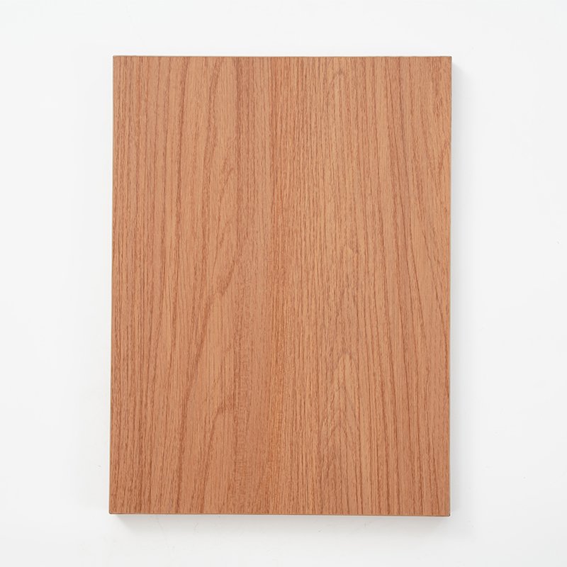 China Wholesale wood look bathroom peel and stick tile wallpaper rolls wood grain pp furniture film