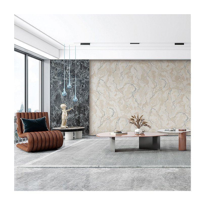 made in china new designs 106 wallpaper home decor 3d damask flower 1.06 wallpapers