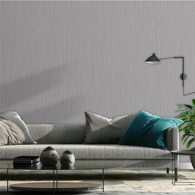 Bathroom Wallpaper Peel And Stick Papel Mural Elegante Wallpaper Room Decoration