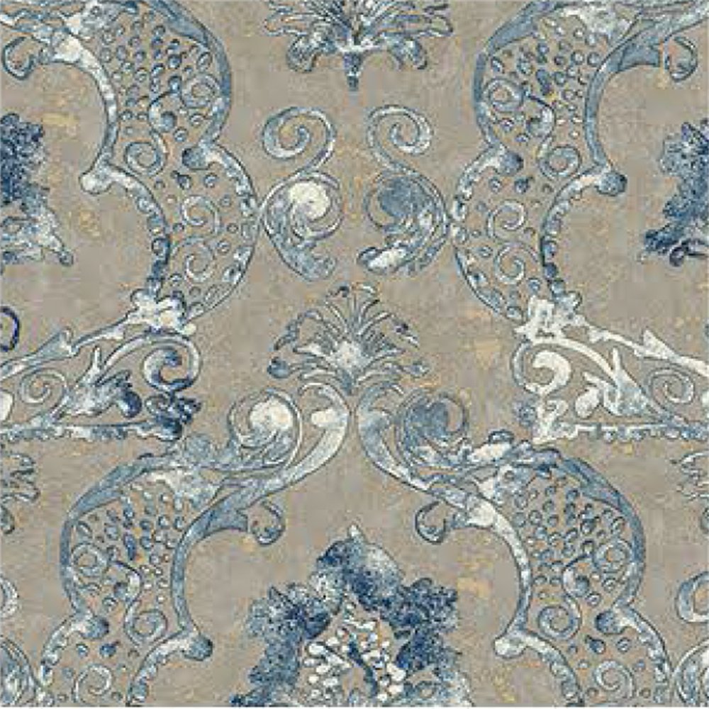 Wallpaper Roll Print Peel And Stick Wallpaper Roll For Bedroom Home Decoration