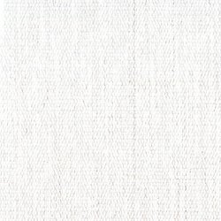 6801-1