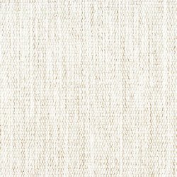 6801-3