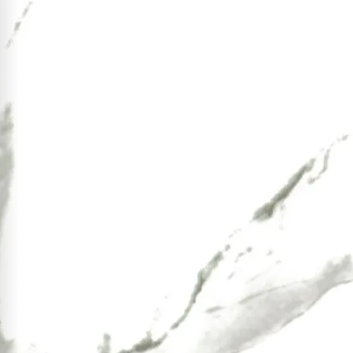 Diwo High glossy marble design decorative pvc laminated plastic film for pvc foam board
