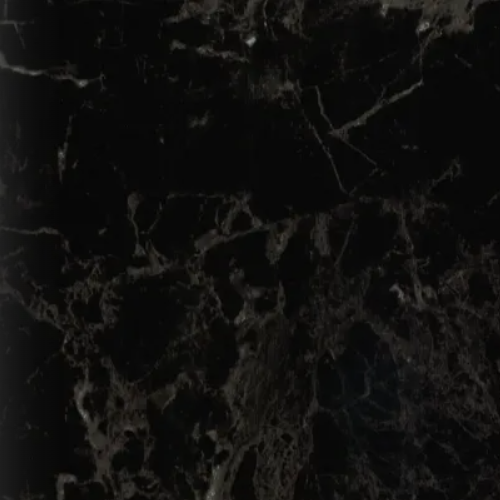 Diwo High glossy marble design decorative pvc laminated plastic film for pvc foam board