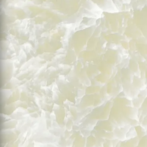 Diwo High glossy marble design decorative pvc laminated plastic film for pvc foam board