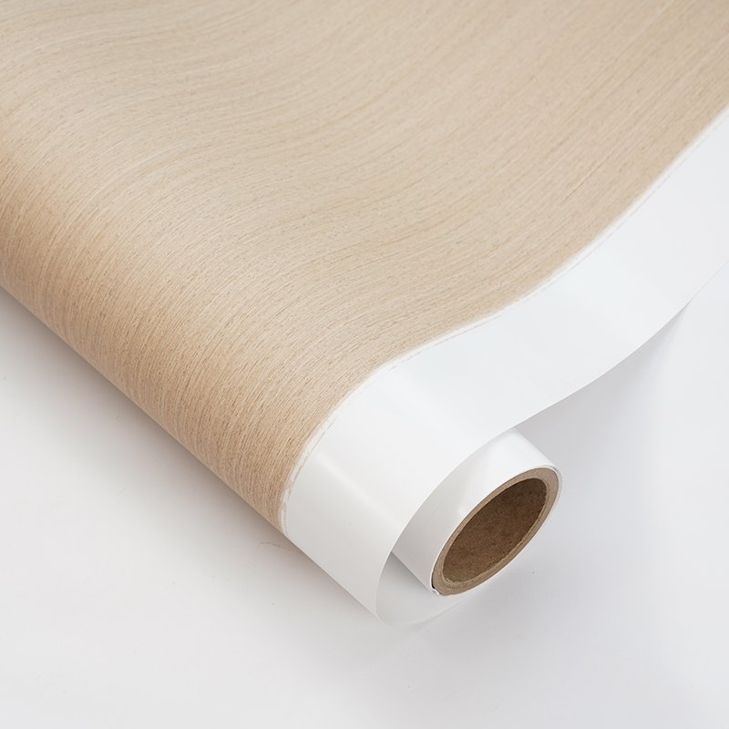 Cheap interior TV Background For Home Room Wall Funiture Wallpaper Modern PP Self-Adhesive Decorative Film Roll