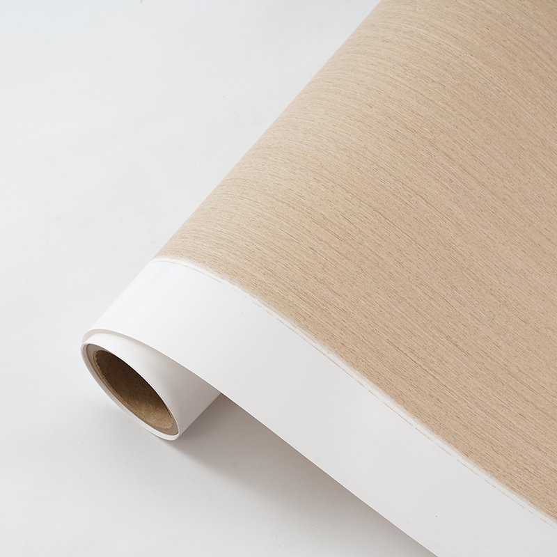 Cheap interior TV Background For Home Room Wall Funiture Wallpaper Modern PP Self-Adhesive Decorative Film Roll