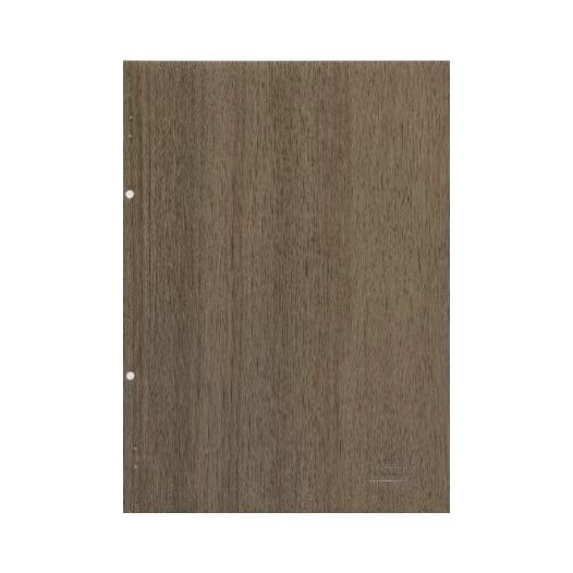 Shopkeeper recommendation pvc stretch ceiling film wallpaper for kids room dinding