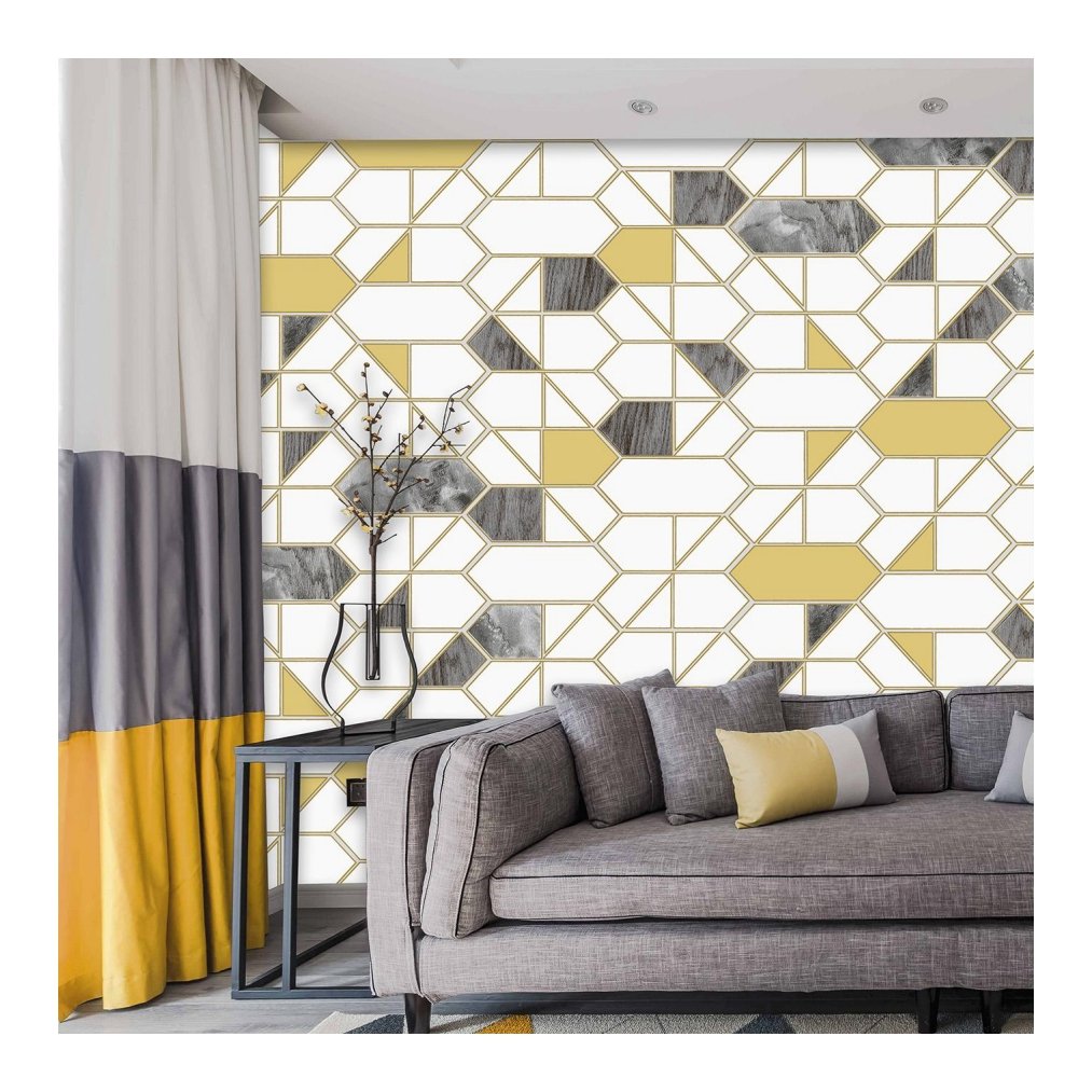 wholesale elegant house decor wallpaper rolls, Modern Style decoration wallpaper