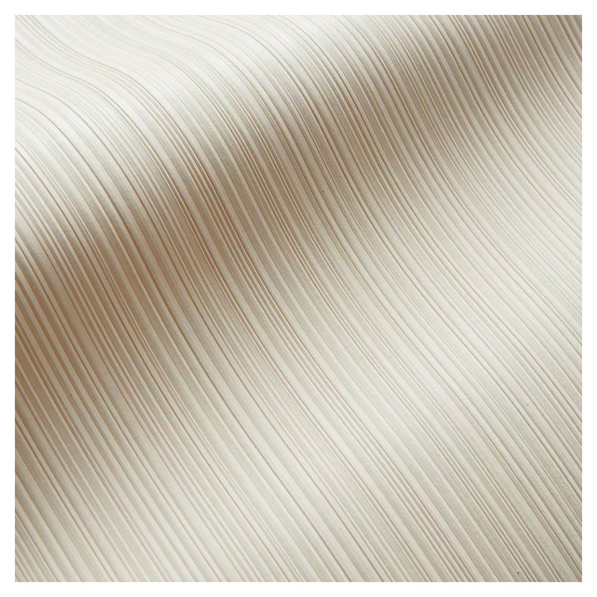 The Best Self-Adhesive Wallpapers for a Fresh Look Luxury wallpaper Economical Kids Baby Nursery wallpaper