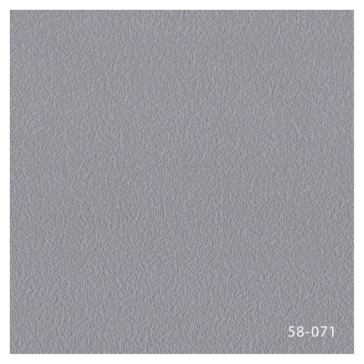 The Best Self-Adhesive Wallpapers for a Fresh Look Luxury wallpaper Economical Kids Baby Nursery wallpaper