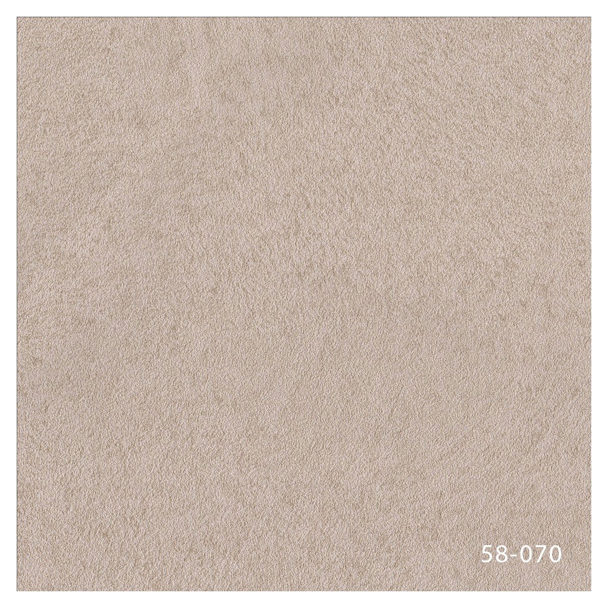 The Best Self-Adhesive Wallpapers for a Fresh Look Luxury wallpaper Economical Kids Baby Nursery wallpaper