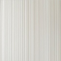 CSC-076