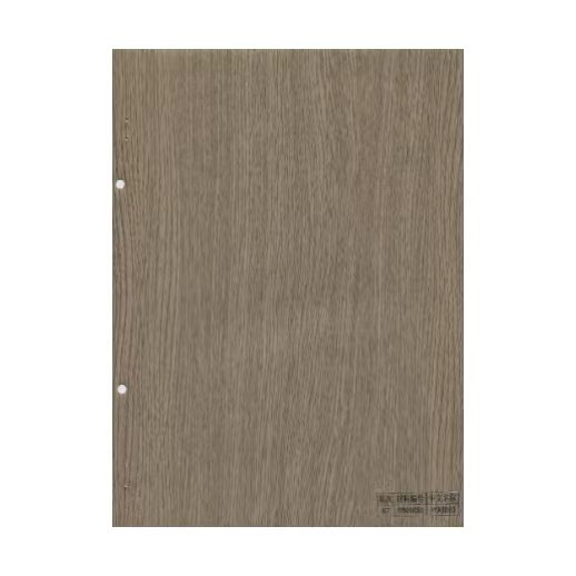 Decoration Furniture Films Decorative Kitchen Cabinet 100m/roll embossed wood embossed wallpaper for wall